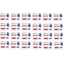 Kotex 1 Ultra 6x24'li Gece Hijyenik Ped