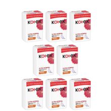 Kotex Normal 24'lü Hijyenik Ped