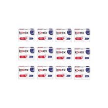 Kotex Ultra Gece 12x6'lı Kadın Pedi