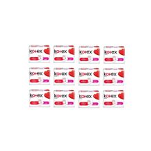 Kotex Ultra Uzun 7x12 Adet Hijyenik Ped