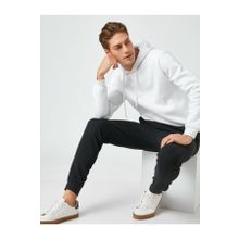 Koton 0KAM45103HK999 Erkek Eşofman Altı