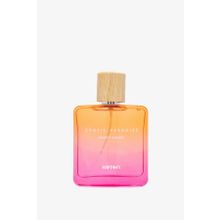 Koton 0YAK61025AA001 Exotic Paradise Bright Sunset Kadın Parfüm