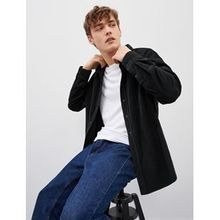 Koton 0YAL68059IK Gri Kadın Sweatshirts