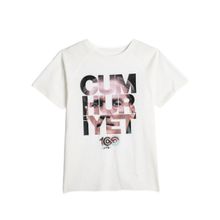 Koton 0YAM11802LK000 Atatürk Baskılı Erkek T-Shirt