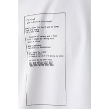 Koton 3SAM10211HK Erkek T-shirt