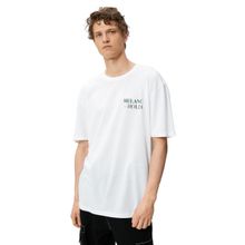 Koton 3SAM10323HK Erkek T-shirt