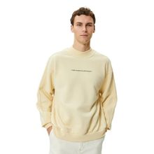 Koton 4WAM70049MK Erkek Sweatshirt