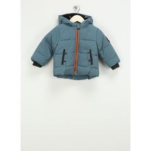 Koton 4WMB00004TW Bebek Mont