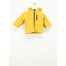 Koton 4WMB00005TW Bebek Mont