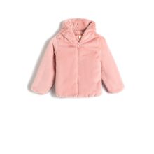 Koton 4WMG20004AK Bebek Ceket