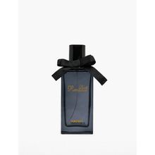 Koton Dark Romance EDT 100 ml Kadın Parfüm