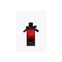 Koton Dark Seduction EDT 100 ml Kadın Parfüm