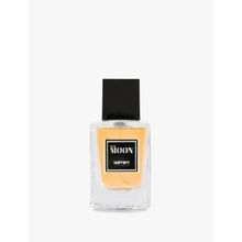 Koton Full Moon 100 ml Erkek Parfüm