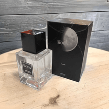 Koton Half Moon 100 ml Erkek Parfümü