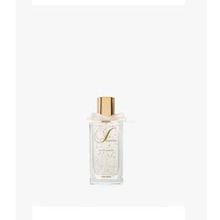 Koton Jasmine Limited Edition 100 ml Kadın Parfüm