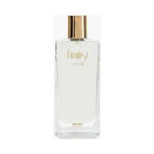 Koton Limitist For 100 ml Kadın Parfüm