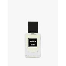 Koton New Moon EDT 100 ml Erkek Parfümü