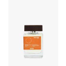 Koton Ultra Warm EDT 100 ml Erkek Parfüm