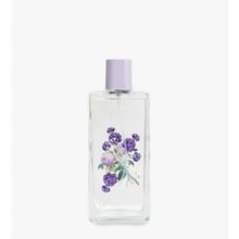 Koton Violet Gardenia 100 ml Kadın Parfüm