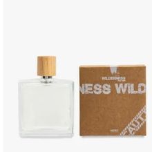 Koton Wilderness 100 ml Kadın Parfüm