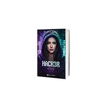Kötü Şöhret Hacker 3 Epsilon Yayınevi