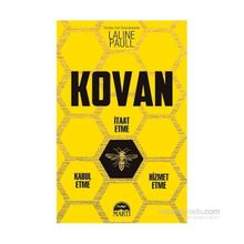 Kovan - Laline Paull