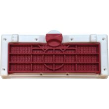 Kovan Uçuş Kapağı - 30 Cm