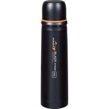 Kovea Black Stone 1000 ml Termos