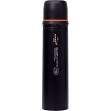 Kovea Black Stone 750 ml Termos