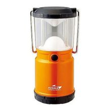 Kovea Camping Lantern Kamp Lambası