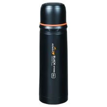 Kovea KDW-BS 500 ml Black Stone Termos