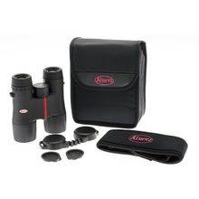Kowa SV 8x32 DCF Dürbün