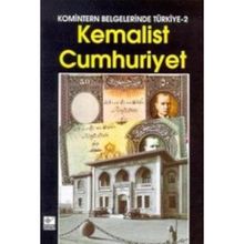 Köy Enstitüsünden Öğretmenliğe Öğretmenden Öğrenciye - İbrahim Şimşek