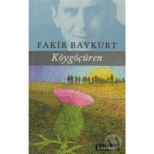 Köygöçüren - Fakir Baykurt