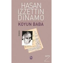 Koyun Baba - Hasan İzzettin Dinamo