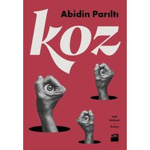 Koz - Abidin Parıltı