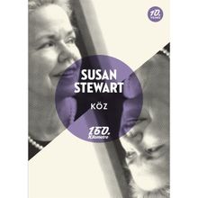 Köz Susan Stewart