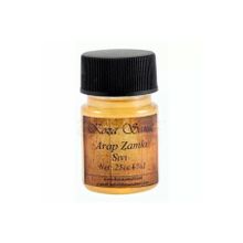 Koza Sanat Ekstra 25 ml Arap Zamkı Sıvı