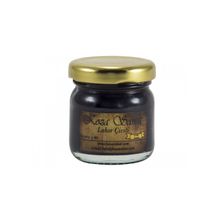 Koza Sanat Geleneksel Pigment Lahor Civiti 40 cc Ebru Boyası