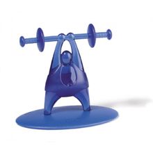 Koziol 5676-537 Cd Tutacağı