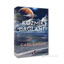 Kozmik Bağlantı - Carl Sagan