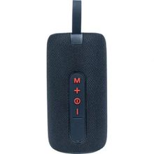Kozmos FB-P301B-BK Siyah Bluetooth Hoparlör