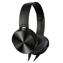 Kozmos KHDP-110 Baş Üstü Stereo Kulaklık