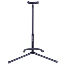Kozmos KS-016 Tekli Gitar Standı