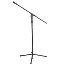 Kozmos KS-130 Boom Mikrofon Standı
