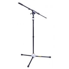 Kozmos KS-225 Boom Mikrofon Standı
