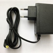 Kozmos KS-AD-95100 AD-5 Adaptör