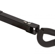 Kozmos KS-GWH507 Duvar Monteli Uzun Gitar Standı