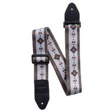Kozmos KSTP-1015 Gitar Askısı