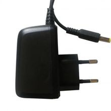 Kozmos PSA-230 / P 200MA Boss Pedallar İçin Adaptör